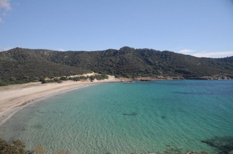 Sardinien-Adventure-Offroad-2012-768x510